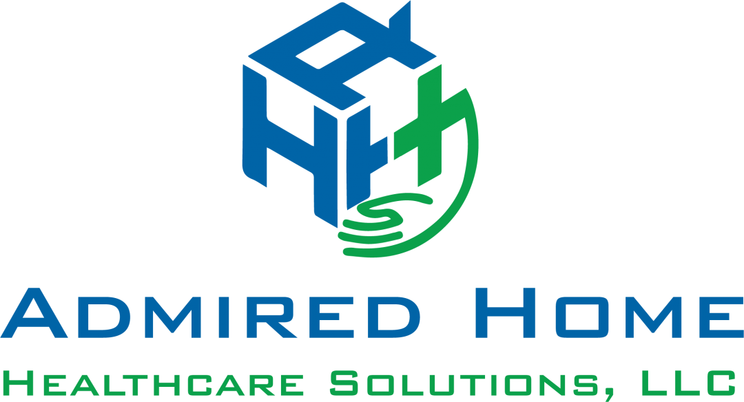 Admired Home Healthcare Solutions